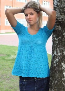 tunic 